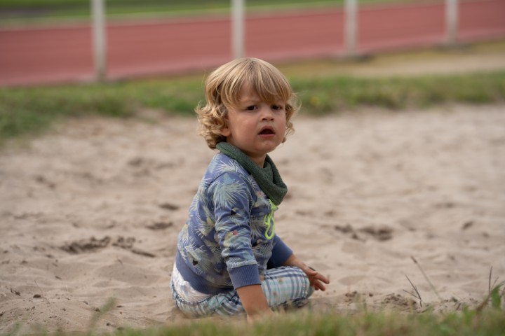 Provo Beach 2024 - 310.jpg